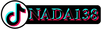 Logo Nada138